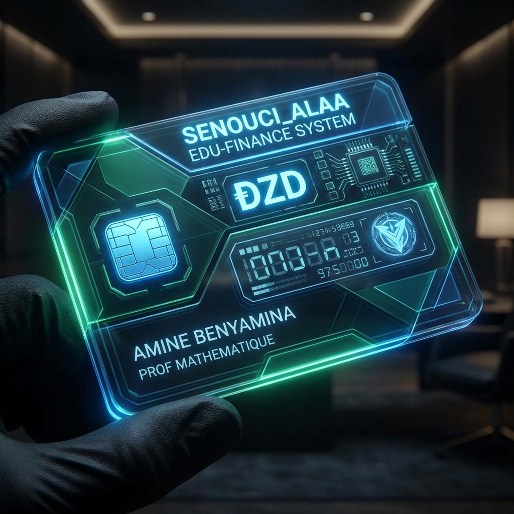 Automated Teacher Payroll